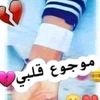 mahmoudmetwally486