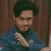 banten_vlogger