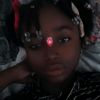 starjoenie