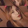 tufresita.0988