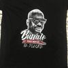 bassorycisse182