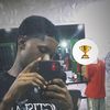 olamide3544