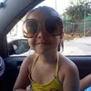 annfreits