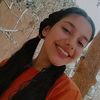 user3013471366348