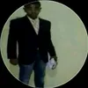 silvaa10__