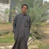 mst.tahir