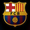 barca_m1