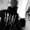 valentin_cln0
