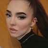 diana.manolachi