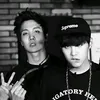 thay_jh