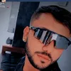 cesaraugusto976