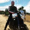 ugurguven786
