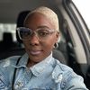 ashleybstyledme