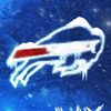 allen_empire17