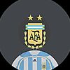 fifa_goat121