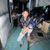 dudung_fxg