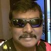 pannirselvam2222