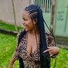 sadiahlasadiance3