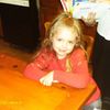 lilamaae
