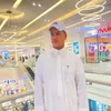 hasoun9909