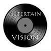 entertainvisionus