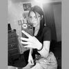 oliviaabirddd