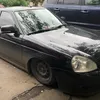 user5108860038198