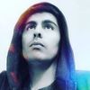 jaimete_ultrasur