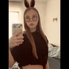 jovanaassavic
