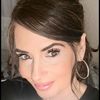 micheletrue8