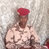 _cononel_235