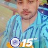 ishfaqahmed7638