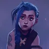 rayzefr