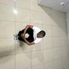 sonke_here