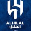 aldahaml