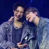 yungi.hub
