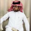 _m7hk