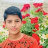 yusuf.yusuf078