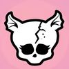 localcatgrandma
