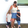 anna_marie_38