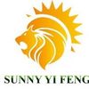 Sunny Yi Feng