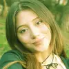 zeynepeerkek