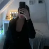 atrdt7