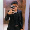 mazen_mohamedddd