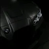 bmw_performancem4
