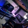 frxstymiller