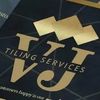 vjtilingservice77