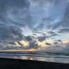 hasnahasna9681