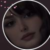 mooney_441