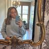 erinchristinem